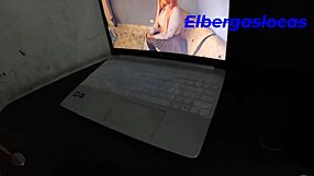 I love sucking my boyfriend dry, tasting his load all over my face and body