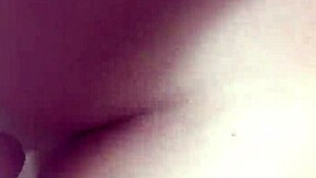 Tied Hands Anal Fuck