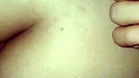 Tied Hands Anal Fuck