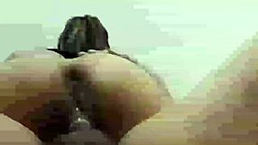 hot mature bread seller fucks 😏