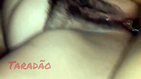 Submissive Prostitute Gets Ass Eaten And Cum In Mouth