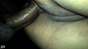 Watch this amateur getting his ass fucked hard