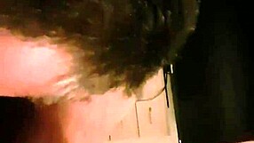 Great Head From Fat BBW With Big Tits