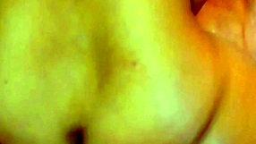 Check out these closeup previews of intense fucking