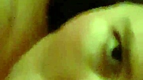 Great Head From Fat BBW With Big Tits