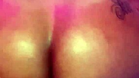 Get Entangled in This Passionate Story