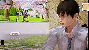 Academy 101 Game Session