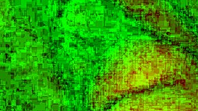 Fucking my fat wife – intense contrast