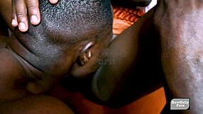 הטעם של הכוס של הבת החורגת שלי משגע אותי