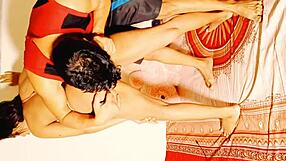 she feels amazing riding this real cock in cowgirl style