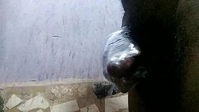 Verification Video: A Detailed Narrative Of The Process