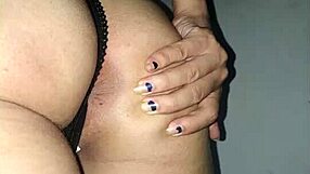 compilado de fotos calcinha sexy masturbation