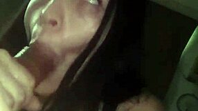 michellove gives oral sex while my husband bathes, and my brother-in-law and i take advantage