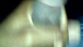 Big Ass Bounces On Monster Cock