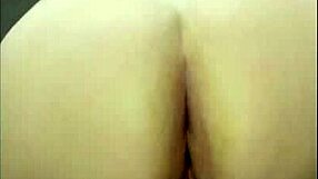 Crazy For Huge Toy And Double Penetration?