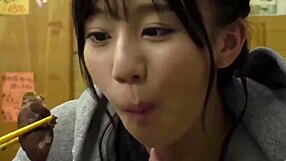 หยุดดูเสน่ห์น่ารักของไม ฮิโนะ ไม่ได้เลย