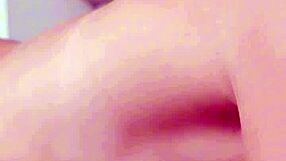 hey aprilbigass, loving this chat content from mar 27 2025