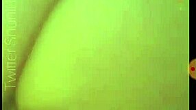 julieta marín strikes again with that teen big ass tease