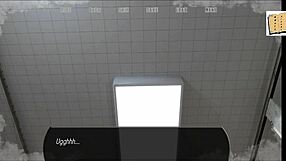 i cant believe im stuck in this halfway house 14 game again for real