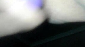 solo toy session on that date