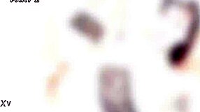 Anal Overload 2: Charlotte Sartre Takes Six Guys Deep In Her Ass, Gaping And Facial - Gio1088