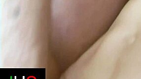 male pig fucks beautiful slutty girl in ass