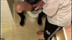 Afternoon Cheating Perverted Wife