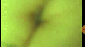 julieta marín strikes again with that teen big ass tease