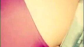 Mexican Whore's Siesta Ends With Creampie In Her Big Ass