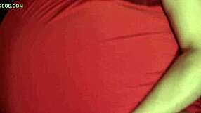 Do You Want To Be Mistress Tina Snuas Cocksucking Sissy