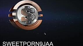 Slim Vera rides massive cock