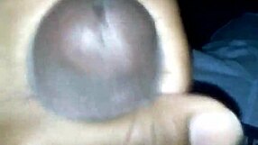 Big Ass Bounces On Monster Cock