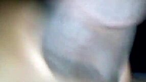 Big Ass Bounces On Monster Cock