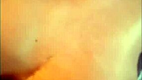 Beautiful Latina Lets Him Fuck Her Ass Deep!