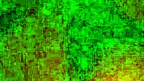 Fucking my fat wife – intense contrast