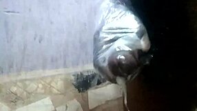 Verification Video: A Detailed Narrative Of The Process