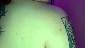 shower date with trans jaysalixx ftm