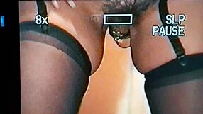 event captured on february 16 2017 at 000421