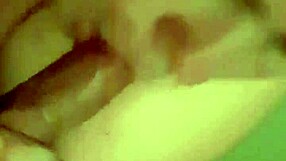 Great Head From Fat BBW With Big Tits