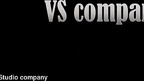 busty carol miller desires big cock in her ass