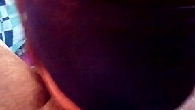 argentinian amateur ass fucking