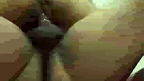 hot mature bread seller fucks 😏