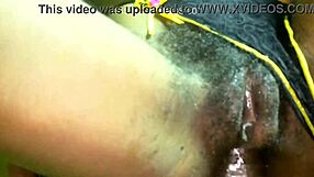 European Teasing in Rough Italian Anal with Lingerie Striptease and Small Waist Vibes.