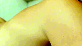 hey aprilbigass, loving this chat content from mar 27 2025