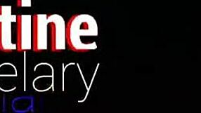 Asked Friend To Film Oral, But She Got It All Wrong