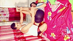 Cumming in girlfriend Rumpa21