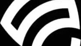 Beautiful Brunette Milf Masturbates Her Pussy To Orgasm With Feet Focus