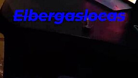 I love sucking my boyfriend dry, tasting his load all over my face and body