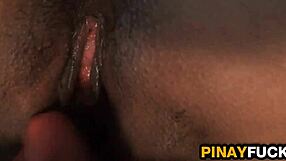 chubby asian sonja blows and gets fucked