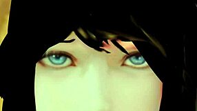 Official Video Verification Check